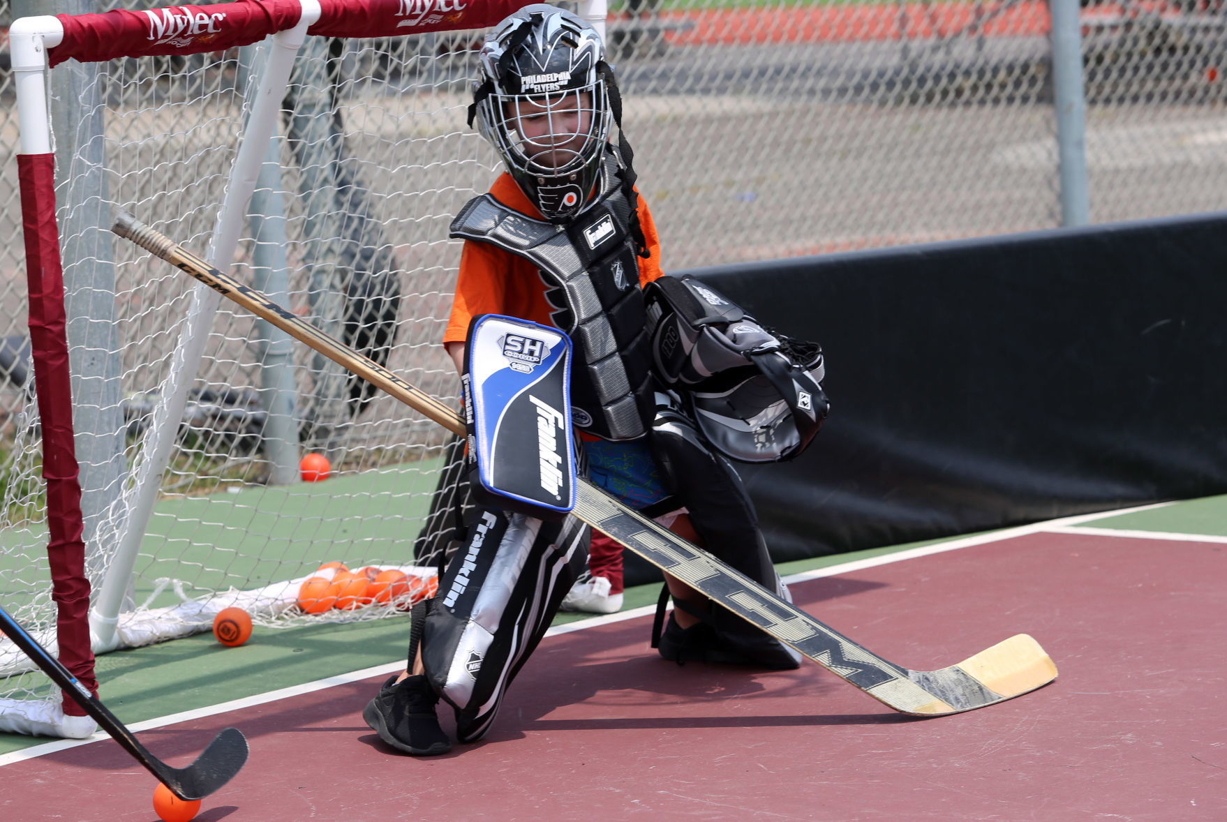 071119_nws_flyers (3)